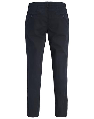 Jack & Jones - JPSTollie Vance Chino - Dark Navy